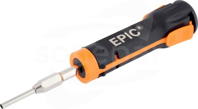 EPIC REMOVAL TOOL H-D 1,6 m&f NARZĘDZIE DO DEMONTAŻU STYKÓW