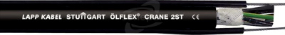 OLFLEX CRANE 2ST 12G1,5 Przewód dźwigowy