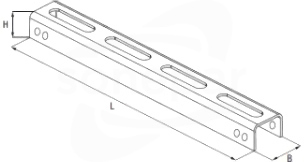 U-512F 50x35x400 CEOWNIK
