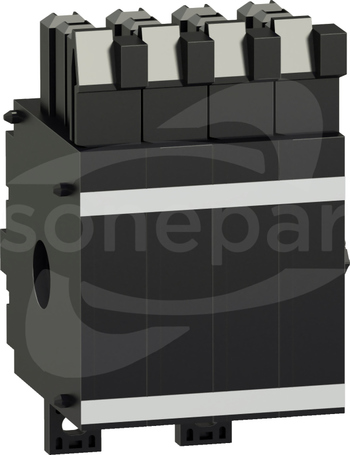 SPK64922 Styk pomocniczy