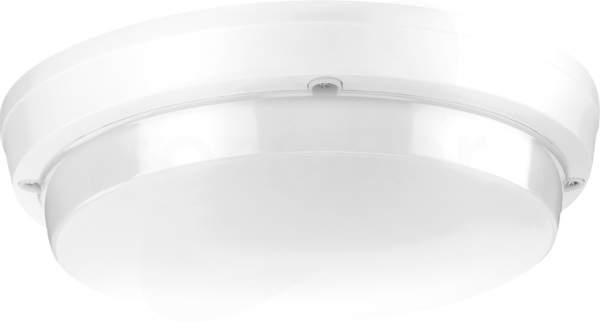 MODENA LED 25W 3130lm 840 OPAL Plafon LED