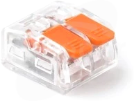 0,2-4mm2 2st Szybkozłączka