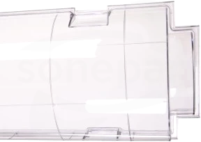 COSMO CLEAR DIFFUSER 1587 KLOSZ