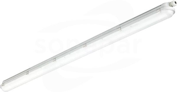 WT120C G2 LED80S/840 PSU MDU L1500 Oprawa LED hermetyczna CORELINA