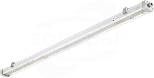 WT495C 100S/840 PSU WB PI5 L1800 Oprawa LED PACIFIC hermetyczna