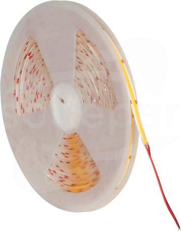 LCOBL 7,5W/M24 IP00-NW 24VDC 20m Pasek LED (G)