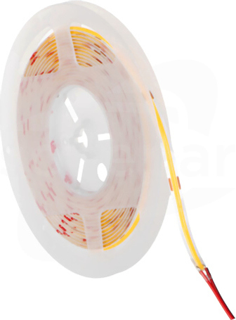 LCOB 3W/M 24 IP00-NW Pasek LED