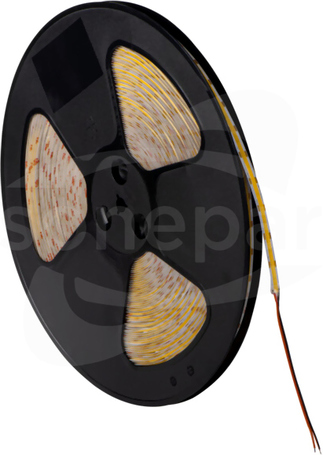 STRIP LCOB 12VDC 10W/m 4000K (50m) Pasek LED (F)