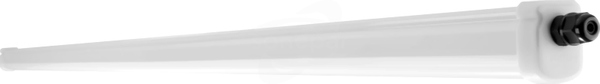 WT060C G4 LED56S 46W/840 5600lm PSU L1500 IP66 Oprawa LED hermetyczna LEDINAIRE