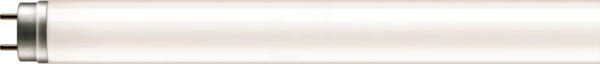 LEDtube UO 15,5W/840 G13 2500lm Tuba LED PILA 1,2m (C)