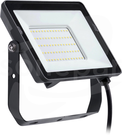 BVP008 50W/840 4750lm IP65 Naświetlacz LED PILA