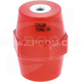 IWN2-50M6/36 Izolator wsporczy NN