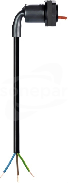 6m RST20I3 Kabel do słupa