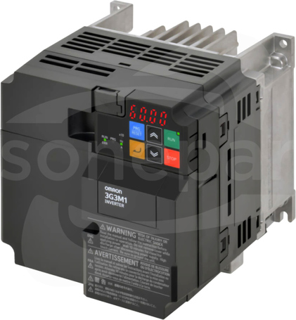 3G3M1-A4030 Falownik