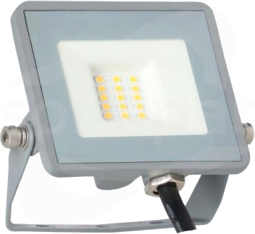 ORO DIODO 100W NW 8150lm IP65 Naświetlacz LED (F)