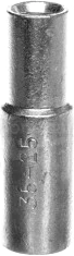 KLR 35-16 S2142 Złączka redukcyjna Cu/Sn