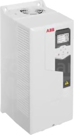 ACS580-01-039A-4+J400+L501 Falownik