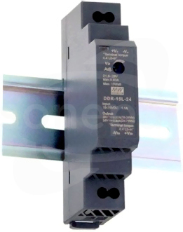 DDR-15L-12 Przetwornica DC/DC