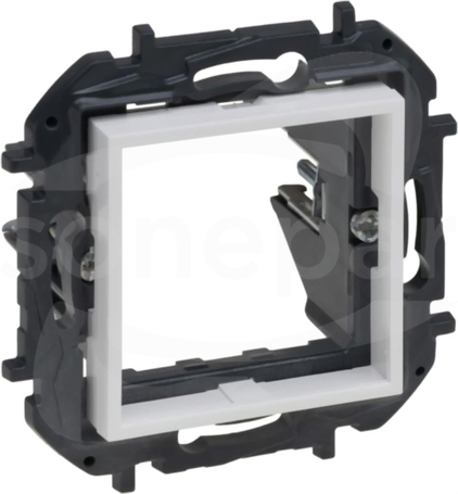 NILOE STEP bialy ADAPTER MOSAIC