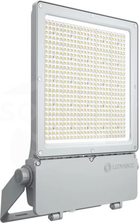 FL FLEX P 250W ML 840 AS45X140 WAL IP66 IK08 39klm Naświetlacz LED
