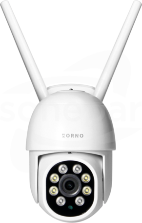 OR-MT-BT-1812 Kamera kolorowa WIFI