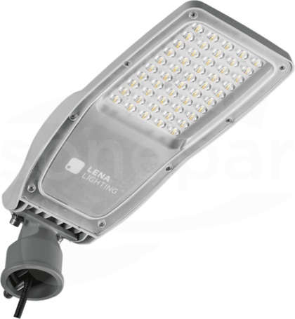 CORONA 2 LED BASIC S 32W/840 3750lm AR2 IP66 Oprawa uliczna LED kl.I