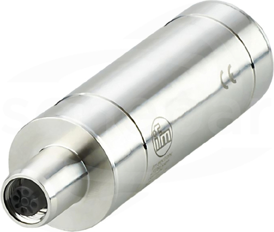 E30444 IO-LINK REPEATER Wzmacniacz IO-Link