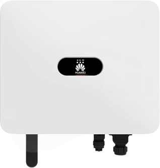 SUN 2000-20K-MB0 20kW/22kVA Falownik Huawei (PV)