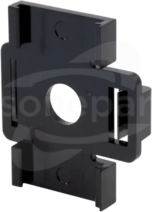 TRB 60 Uchwyt montażowy