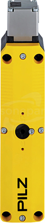 PSEN me5S NC-NC.NC-NC 1switch Mechaniczny system ryglowania drzwi