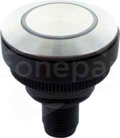 R-Button 30 DS 1NO L M12(4) Przycisk