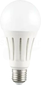 LED A80 E27 2500lm 24W 230V 3000K Źródło LED