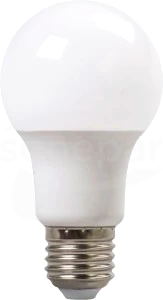 6W/4000K E27 700lm 24VAC/DC Źródło LED (F)