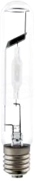 MTH 400W 230V E40 T46 16000h Lampa metalohalogenowa