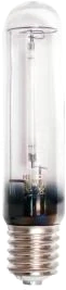 WLS 400W/2000K 58500lm E40 T46 Lampa sodowa