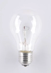 42V 60W E27 A55 żarówka wysokotemperaturowa Soleo