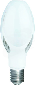 LED ED120 E40 14600lm 90W 230V 4000K Źródło LED (C) Intense Boost