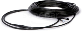 DEVISAFE 20T 230V 1700W 85m Kabel grzejny 20W/m