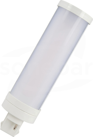 DULUX LED T26 EM V 9W 840 GX24D-3 1100lm Źródło LED 2PIN (E)