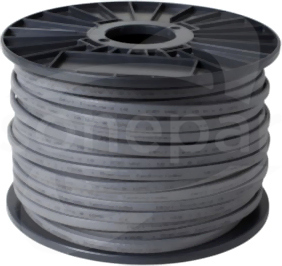 DEVI-ICEGUARD 18 18W/m|0°C 230V (100m) Kabel grzejny odporny na UV