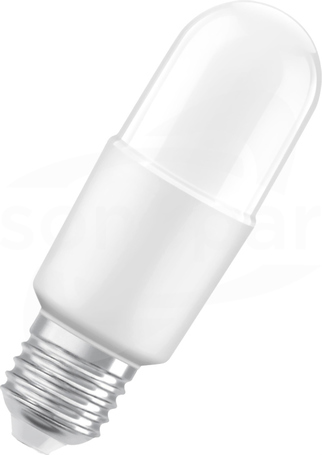 LED STAR CL STICK FR 60 8W/840 E27 806lm Źródło LED (F)