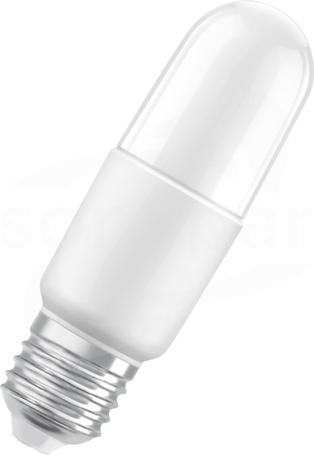 LED STAR CL STICK 75 9W/840 E27 1050lm Źródło LED (E)