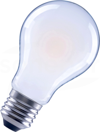 VAL CLA150 17W/827 230V GL FR E27 2450lm Źródło LED filament (D)