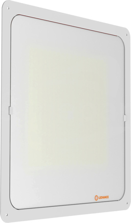 CANOPY COMP V 95W 840 IP66 DIM 12825lm Oprawa LED hermetyczna 400x400