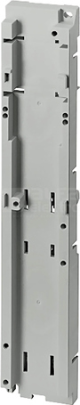 SIRIUS 3RA19221R Adapter szyny zatrzask.