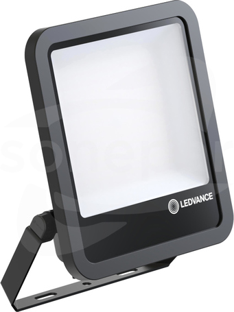FL 150 P 83/100W 865 12.5/15klm PS SY100 BK IP66 Naświetlacz LED