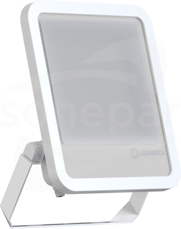 FL 150 P 100W 15KLM 830 PS SY100 WT IP66 IK08 Naświetlacz LED