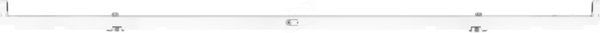 LINEAR MAGNETIC BATTEN T5 1468 Oprawa pod LEDtube 1,5m magnetyczna