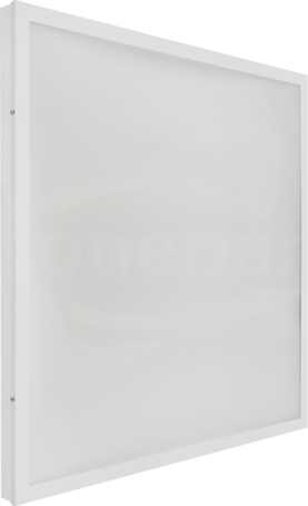 PANEL 4IN1 600 32W/840 3600lm Panel LED 600x600