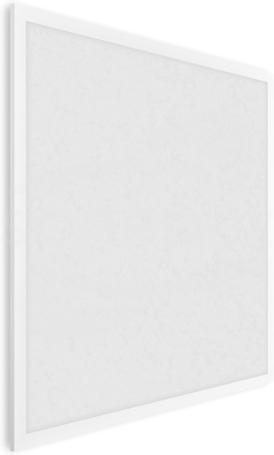 COMFORT 625 P 33W/840 U19 PS 4320/3900/3640lm Panel LED 625x625